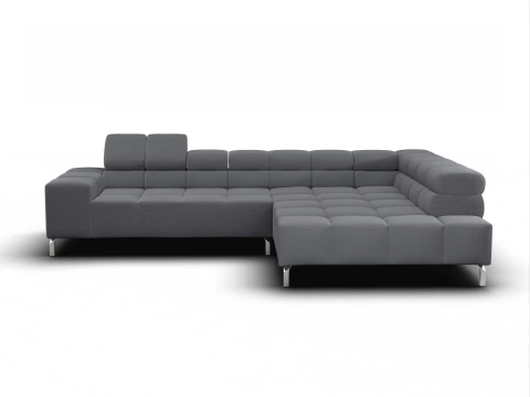 Ecksofa UMgroß R